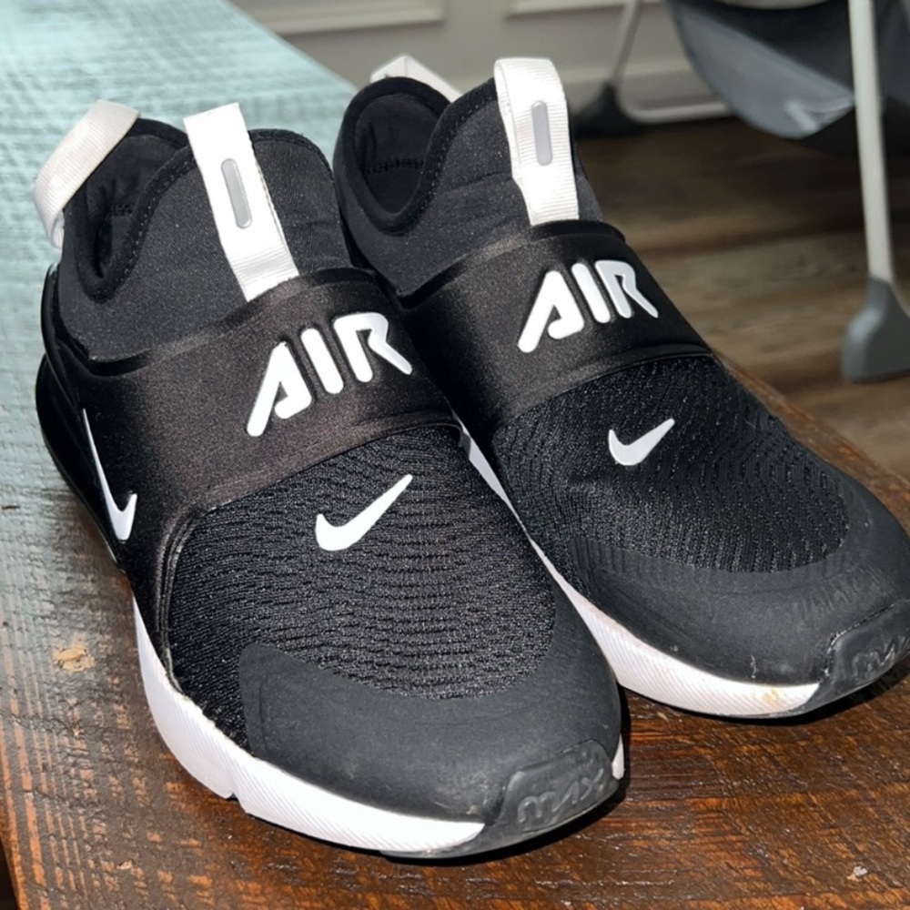 Nike Air Max 270 Extreme